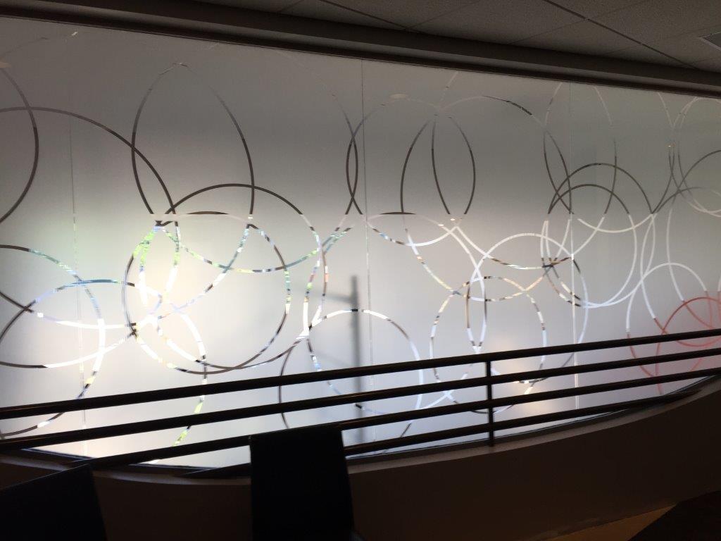 Product | Window Graphics